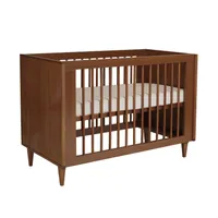 TWF Ledikant - 60 x 120 - Wabi