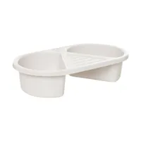 Bebe-Jou Waskom - Tiny Sheep