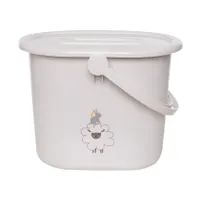 Bebe-Jou Luieremmer Tiny Sheep