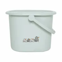 Bébé-Jou Luieremmer Sepp