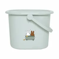 Bébé-Jou Luieremmer Nijntje Nina In Bad