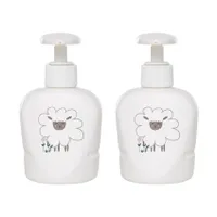 Bebe-Jou Zeepdispensers Tiny Sheep