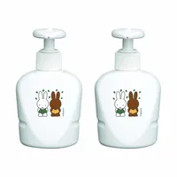 Bébé-Jou Zeepdispensers Nijntje Nina In Bad