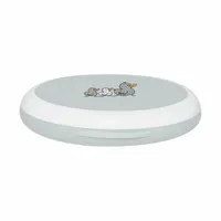 Bebe-Jou Manicureset - Sepp