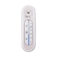 Bebe-Jou Badthermometer Tiny Sheep