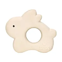 BamBam Bijtring - Rabbit