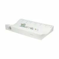 Bébé-Jou Aankleedkussen Sepp 72x44cm