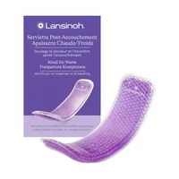Lansinoh Kompres - Koud en Warm - Postpartum