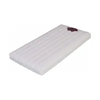 Pretura Matras Wieg Celsius Medical 40 x 80 x8 cm