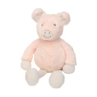 Happy Horse Knuffel - Pig Posh