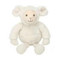 Happy Horse Knuffeldoekje - Sheep Seth - 26 cm