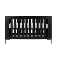 TWF Ledikant 70 x 140 Modena Metaal