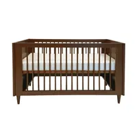 TWF Ledikant 70 x 140 - Wabi