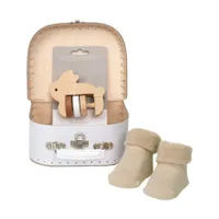 BamBam Cadeauset - Dance & Play - 15 cm