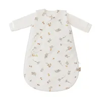 Jollein Riverside Slaapzak - Newborn - 60 cm