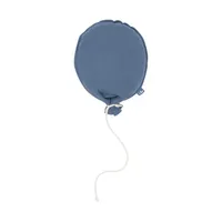 Jollein Ballon Jeans Blue 25 x 50 cm