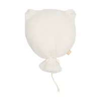 Jollein Ballon - Teddy Bear - Bouclé