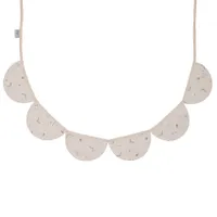 Witlof For Kids Galaxy Dreams Vlaggenlijn 