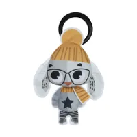 Tiny Love TS Musical Rabbit Rock