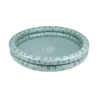 Swim Essentials Exclusive Zwembad 100 cm