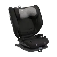 Chicco Fold&Go S I-Size Autostoel