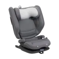 Chicco Fold&Go S I-Size Autostoel