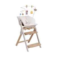 Chicco Speelboog - Meraviglia