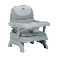 Chicco Bento Stoelverhoger