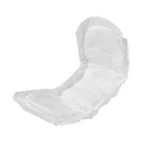 Carriwell Kraamverbanden - 10 Stuks