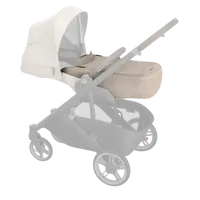 Uppababy Cruz V3 Babycover