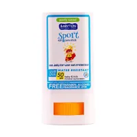 Babyton Zonnecrème Stick - SPF50 - 20g