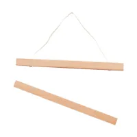 Little Dutch Poster Hanger