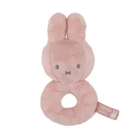 Nijntje Rammelaar - Pink Flower