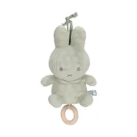 Nijntje Muziekdoosje - Green Flower