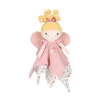 Little Dutch Knuffeldoekje - Fairy Mila