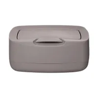 Bébé-Jou Easy Wipe Box
