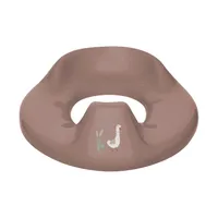 Bébé-Jou Dear Goose Toiletverkleiner