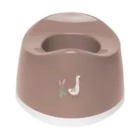 Bébé-Jou Dear Goose Potje 