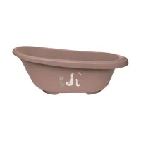 Bébé-Jou Dear Goose Bad Sense