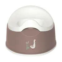 Bébé-Jou Dear Goose Potje Grow 