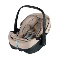 Joolz Maxi-Cosi Autostoel Pebble 360 Pro
