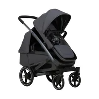 Joolz Geo3 Duo Set Classic Look