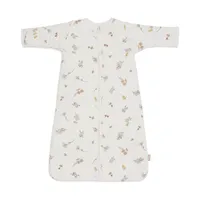 Jollein Riverside Slaapzak