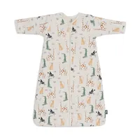 Jollein Jungle Jambo Slaapzak