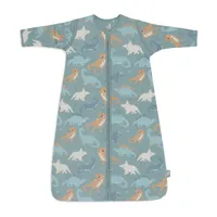 Jollein Roarsome Slaapzak