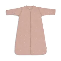 Jollein Twinkling Slaapzak - Wild Rose