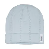 Lodger Mutsje Pointelle