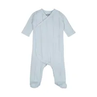 Lodger Jumper Pointelle