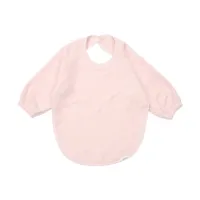 Koeka Dijon Slab Met Mouw - Daily Cotton - Candy