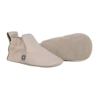 Lodger Stepper Birch
